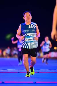 BIB: 
                            <button type="button" onclick="openModal(24474078)" class="btn btn-primary btn-sm float-right btn-popup" data-toggle="modal" data-target=".modal-high-quality">
                        <i class="fas fa-shopping-cart"></i> Add to Cart
                    </button>
                                            <button type="button" onclick="isThisMe(24474078, true)" class="btn btn-success btn-sm float-right btn-popup btn-isme hidden" data-toggle="tooltip" data-placement="bottom" title="นี่คือรูปของคุณใช่ไหม คลิกที่นี่เพื่อเอาเข้าอัลบั้ม">
                        <i class="fas fa-plus"></i> Add to album
                    </button>
                    <button type="button" onclick="isThisMe(24474078, false)" class="btn btn-warning btn-sm float-right btn-popup btn-isnotme hidden">
                        <i class="fas fa-ban"></i> Remove from album
                    </button>